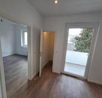 2-Zimmer WG mit Balkon - Kernsaniert ab sofort - Meerbusch Necklenbroich 2-Zimmer WG mit Balkon - Kernsaniert ab sofort - Meerbusch Necklenbroich