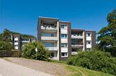 Foto - Demnächst frei! 3-Zimmer-Wohnung in Velbert Langenberg - Bosfeld