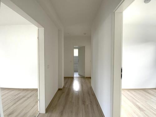 Foto - Etagenwohnung in Velbert