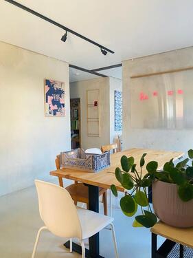 Foto - andere zur Miete in Detmold