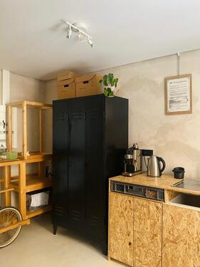 Foto - andere in Detmold