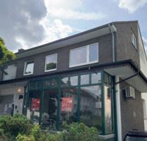 Attraktive 3-Zimmer-Wohnung in schöner Lage von Meerbusch-Strümp