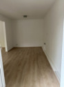 Foto - Etagenwohnung zur Miete in Meerbusch