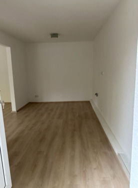 Foto - Etagenwohnung zur Miete in Meerbusch