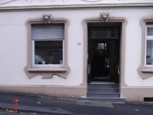 Foto - Hübsches vollmöbliertes Appartment - ab 14 Tage Mietzeit