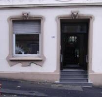 Hübsches vollmöbliertes Appartment - ab 14 Tage Mietzeit - Wuppertal Barmen Hübsches vollmöbliertes Appartment - ab 14 Tage Mietzeit - Wuppertal Barmen