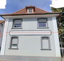 3 Zimmer-Wohnung in Kuhardt - 570,00 EUR Kaltmiete, in Kuhardt (PLZ: 76773)