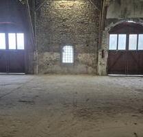 Indoor-Scheunen-Stellplätze für Wohnmobile-wagen, Boot, Anhänger - Lage