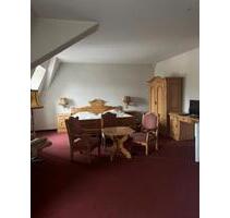 1 Zimmer Apartment in Müllrose - 500,00&nbsp;EUR Kaltmiete, ca.&nbsp; 40,00&nbsp;m&sup2; in Frankfurt (Oder) (PLZ: 15230)