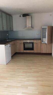 Foto - 1-Zimmer Wohnung zur Miete in Göggingen