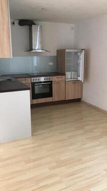 Foto - 1 Zimmer Etagenwohnung zur Miete in Göggingen