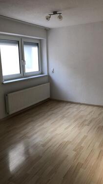 Foto - Etagenwohnung in Göggingen zur Miete