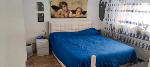 Foto - 2 Zimmer Wohnung in Maintal - 200.000,00 EUR Kaufpreis, ca.  54,00 m²