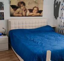 2 Zimmer Wohnung in Maintal - 200.000,00 EUR Kaufpreis, ca.  54,00 m² in Maintal (PLZ: 63477)