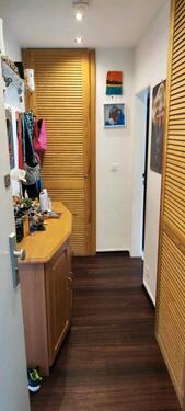 Foto - 2 Zimmer Etagenwohnung in Maintal