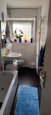 Foto - Etagenwohnung in Maintal zum Kaufen