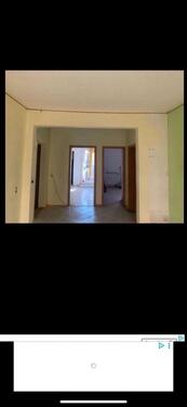 Foto - 2 Raum Wohnung mit Terrasse in Leipzig West Wohn Atelier Studio