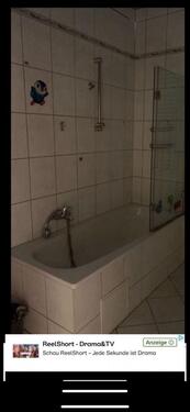 Foto - 2 Zimmer Etagenwohnung in Leipzig