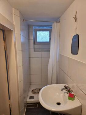 Foto - 1 Zimmer Etagenwohnung in Schalksmühle