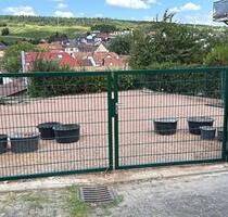 Stellplatz zu vermieten - 50,00&nbsp;EUR Miete, in Guldental (PLZ: 55452)