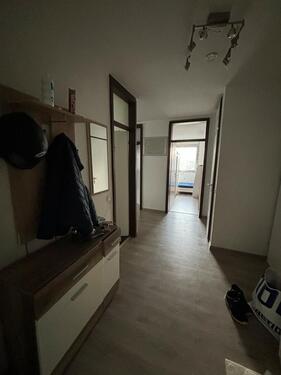 Foto - andere zur Miete in Dortmund