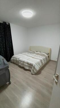 Foto - andere in Dortmund zur Miete