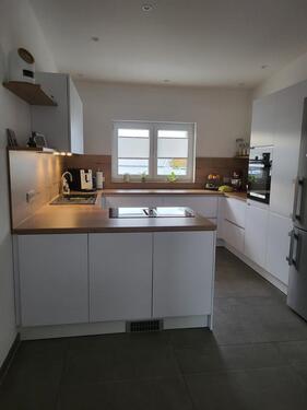 Foto - 6 Zimmer Etagenwohnung in Montabaur