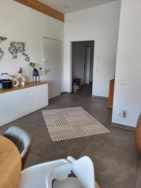 Foto - Etagenwohnung in Montabaur zur Miete