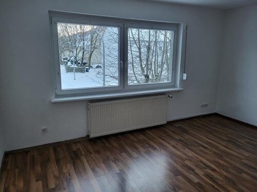 Foto - 3 Zimmer Etagenwohnung in Braunschweig