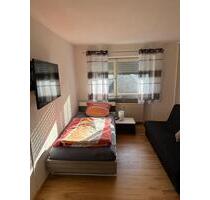 Monteurzimmer Monteurwohnung WG Ferienwohnung frei - Hohberg