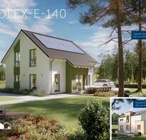 Ohne Eigenkapital möglich. Mietkaufimmobilie abzugeben. - Wuppertal Gemarkung Ronsdorf