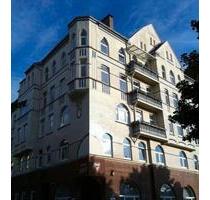 Wunderschöne 3 Zimmer Altbauwohnung, 5 Min. zum Bahnhof, 75 qm - Kiel Gaarden-Ost