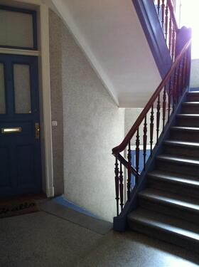 Foto - Etagenwohnung in Kiel zur Miete