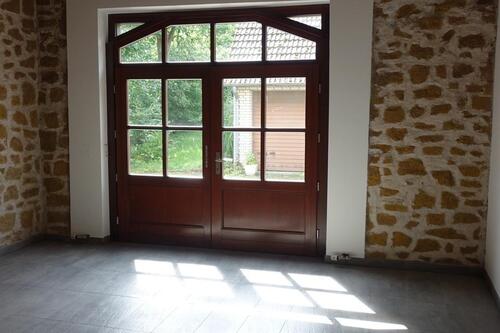 Foto - andere zur Miete in Halle