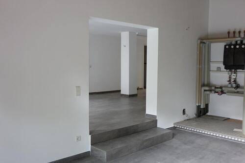 Foto - andere in Halle zur Miete