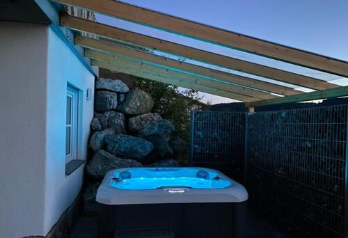 Foto - andere zur Miete in Kaufbeuren