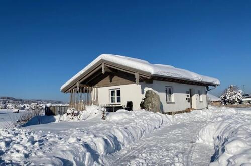 Foto - andere in Kaufbeuren