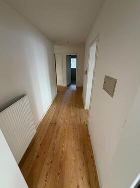 Foto - 2.5 Zimmer Erdgeschoßwohnung zur Miete in Kusterdingen