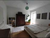 Foto - 4 Zimmer Etagenwohnung zur Miete in Bad Reichenhall