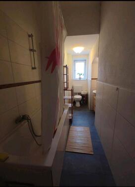 Foto - Etagenwohnung in Bad Reichenhall zur Miete