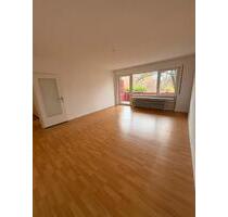 ‼️3,5 ZKB in TOP-Lage mit Balkon in Zweibrücken‼️