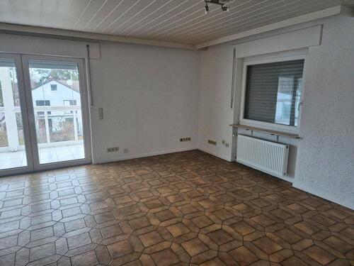 Foto - 3 Zimmer Etagenwohnung zur Miete in Pfungstadt