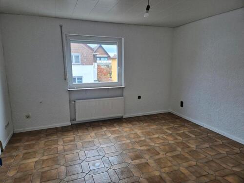 Foto - 3 Zimmer Etagenwohnung in Pfungstadt