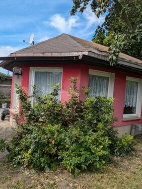 Foto - Grundst&uuml;ck zur Miete in Delitzsch