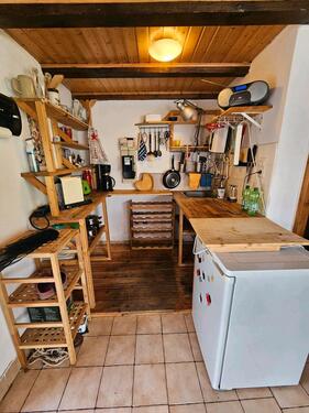 Foto - Grundst&uuml;ck in Delitzsch zur Miete