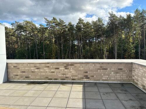 Foto - 2 Zimmer Etagenwohnung zur Miete in Soltau