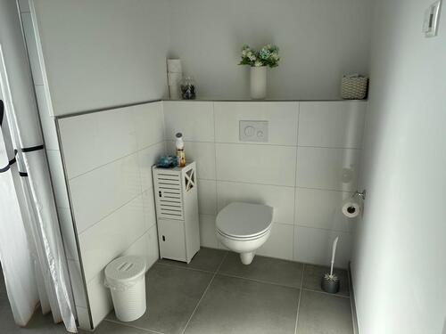 Foto - 2 Zimmer Etagenwohnung in Soltau