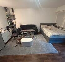 Einzimmer wohnung - 490,00&nbsp;EUR Kaltmiete, ca.&nbsp; 32,00&nbsp;m&sup2; in Wiesbaden (PLZ: 65195) Nordost