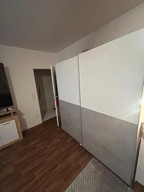 Foto - 1 Zimmer Erdgeschoßwohnung zur Miete in Wiesbaden