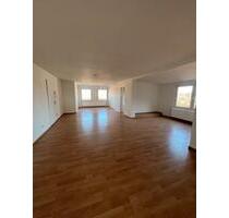 Wer braucht Platz? 3,5-Zimmer, 139 qm, Traumaussicht! - Wolfenbüttel